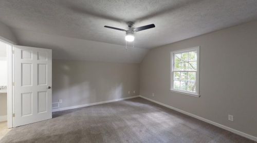 1680 Holmes Dr, Conyers GA  30094-4810 exterior
