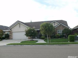 1552 Lexington Dr, Lodi, CA 95242-4782