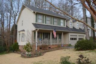 101 Mcbee Chapel Rd, Mauldin, SC 29662-3121