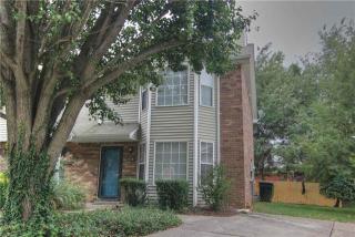 638 Messick Ct, Murfreesboro, TN 37130-5601
