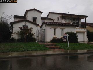 745 Marjoram Dr, Los Angeles, CA 94513-2366
