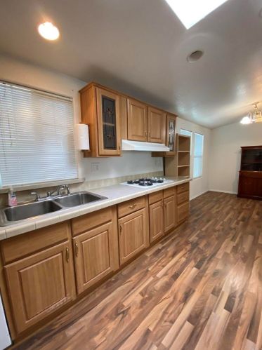 120 Brookside Ln, Oceanside, CA 92056-4835
