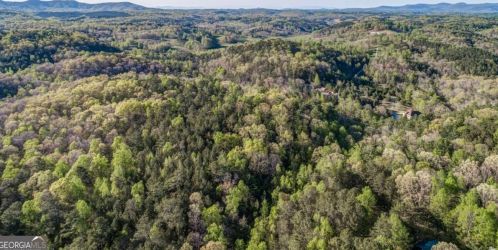 30 Leadhead Ct, Big Canoe GA  30143-5733 exterior