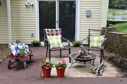 15737 Hayes Trail Ct, Saint Paul MN  55124-7143 exterior