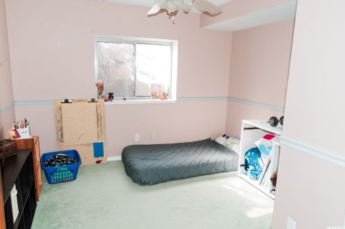 1080 Grandview Dr, Providence UT 84332-9317 exterior