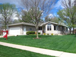 3150 Mcgowan Blvd, Midway IA  52302-6117 exterior