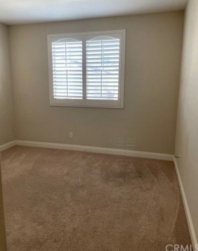 1962 Blue Violet Ct, Anaheim CA  92801-5300 exterior