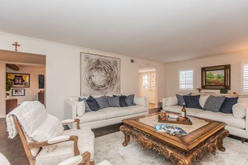 9439 Friendly Woods Ln, Whittier CA 90605-1657 exterior