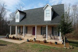 354 Emmett Stone Ln, Normandy, TN 37360-3133