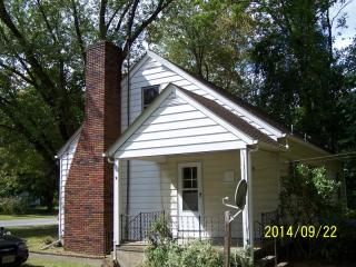 19 Us Highway 46, Columbia, NJ 07832-2313
