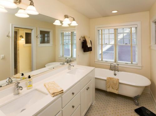 15836 Dry Meadow Ln, Saint Paul MN  55124-6997 exterior