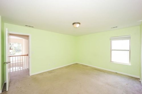 5634 Jamerson Dr, Atlanta GA  30349-1709 exterior