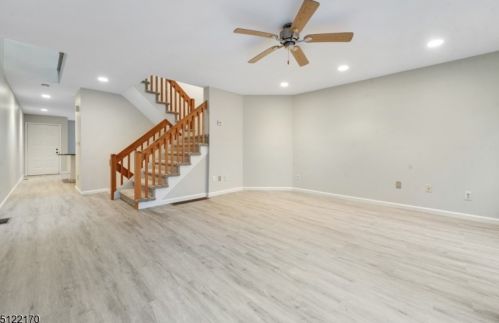 157 Marion Dr, Town Center NJ  07052-3312 exterior