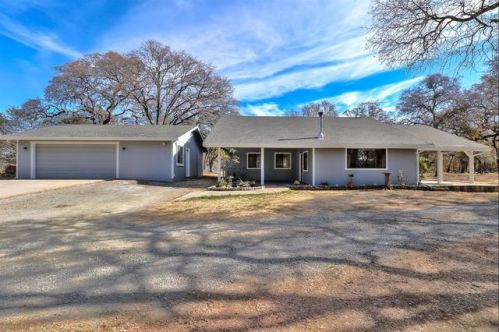 10214 Mallard Way, Auburn, CA 95602-9266