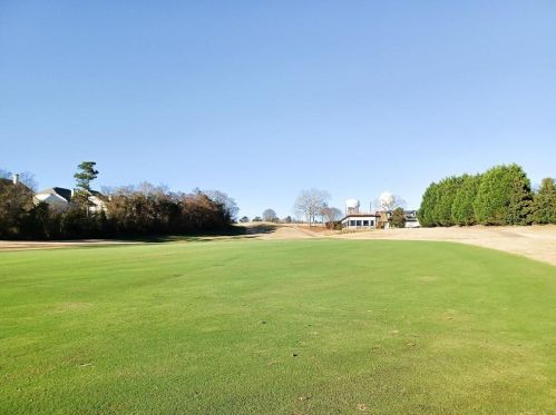 2333 Cotton Gin Row, Jefferson GA  30549-8815 exterior