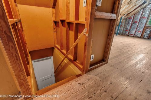 232 Cold Indian Spg Rd, Tinton Falls NJ 07712-3224 exterior