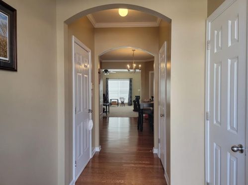 1932 Dilcrest Dr, Duluth GA  30096-8975 exterior