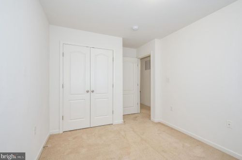 42 Ventura Way, Hedgesville WV  25427 exterior