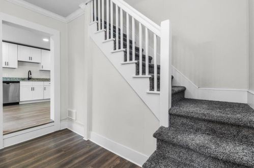 424 Central Ave, Bangor PA  18013-2122 exterior