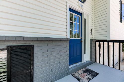 1326 Westchester Dr, Herculaneum, MO 63048-1524