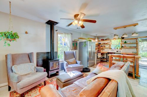 4043 Prosperity Rd, Johns Island, SC 29455-3810