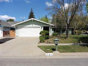 234 Portland Ave, Fresno, CA 93711-6042