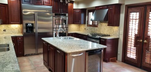 1955 Yucca Pl, Palm Springs, CA 92264-9299