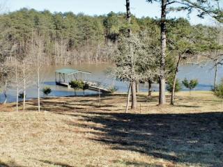 161 Choestoea Rd, Madison, SC 29693-6104