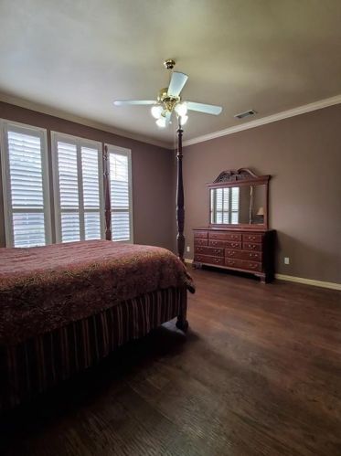 8804 Christian Ct, Plano TX  75025-3872 exterior