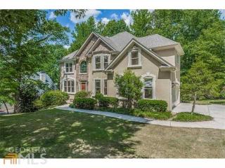 14305 Morning Mountain Way, Alpharetta, GA 30004-3291