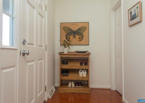4760 Bluejay Way, Charlottesville, VA 22911-6118