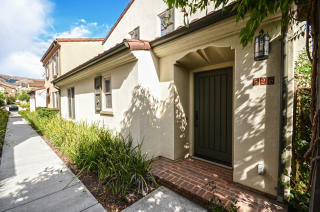 526 Palo Verde Cmns, Fremont, CA 94539-5881