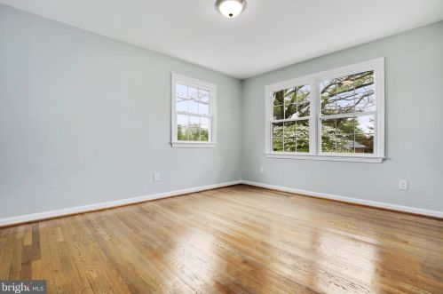 13312 Kara Ln, Silver Spring MD 20904-3425 exterior