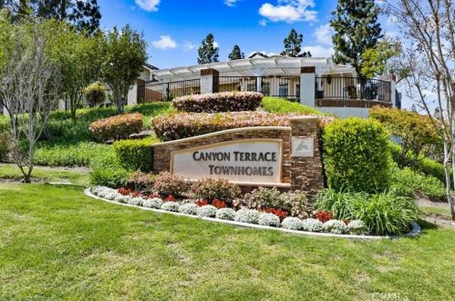 4780 Fairfield St, Anaheim CA  92807-3650 exterior