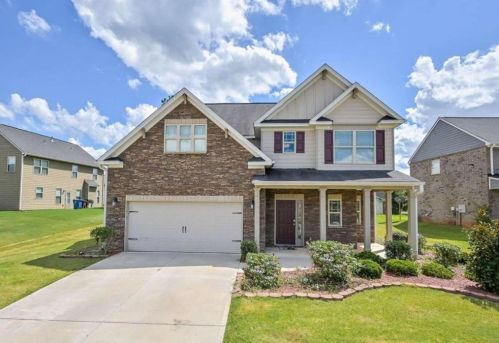 719 Hot Springs Trl, Mcdonough, GA 30252-1643