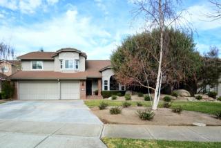 20322 Franciscan Way, Salinas CA  93908-1255 exterior