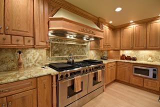 3268 Brookwood Dr, Lafayette, CA 94549-1922