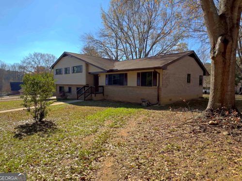 104 Stockview Ter, Stockbridge GA 30281-3317 exterior