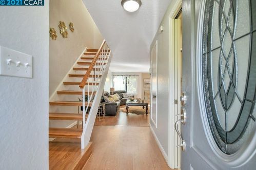 1442 Ashwood Dr, Pacheco, CA 94553-5343
