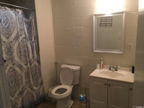 3622 Ottawa Ave, Riverside CA  92507-4365 exterior