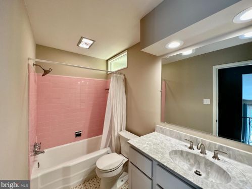 11106 Bybee St, Silver Spring MD 20902-3205 exterior