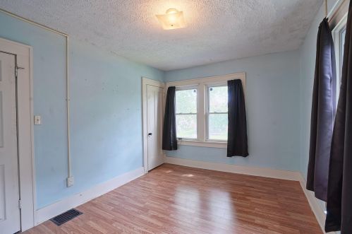 1783 Fountain Ave, Springfield OH  45506-3155 exterior