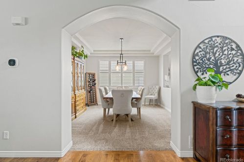 17441 Caley Ln, Aurora CO  80016-3187 exterior