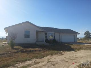 681 Joaquin Dr, Pueblo, CO 81007-1924