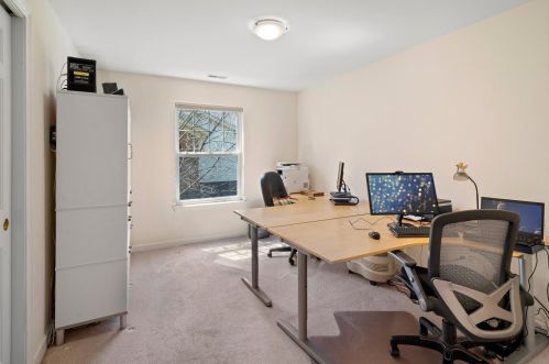 540 Commons Ct, Bannockburn IL  60015-4313 exterior