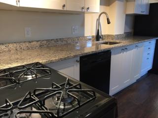 3323 Chestnut Ave, Baltimore MD  21211-2623 exterior