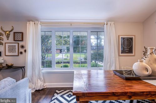 230 Bradley Ave, Haddonfield NJ 08033-2903 exterior