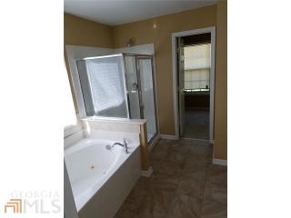 898 Winfair Ct, Atlanta GA  30349-7996 exterior