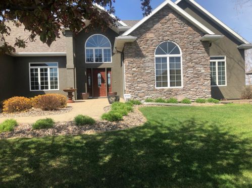 1625 Ancaster Dr, Byron, MN 55920-1557