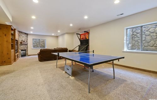 638 75, Lindon UT 84042-1336 exterior